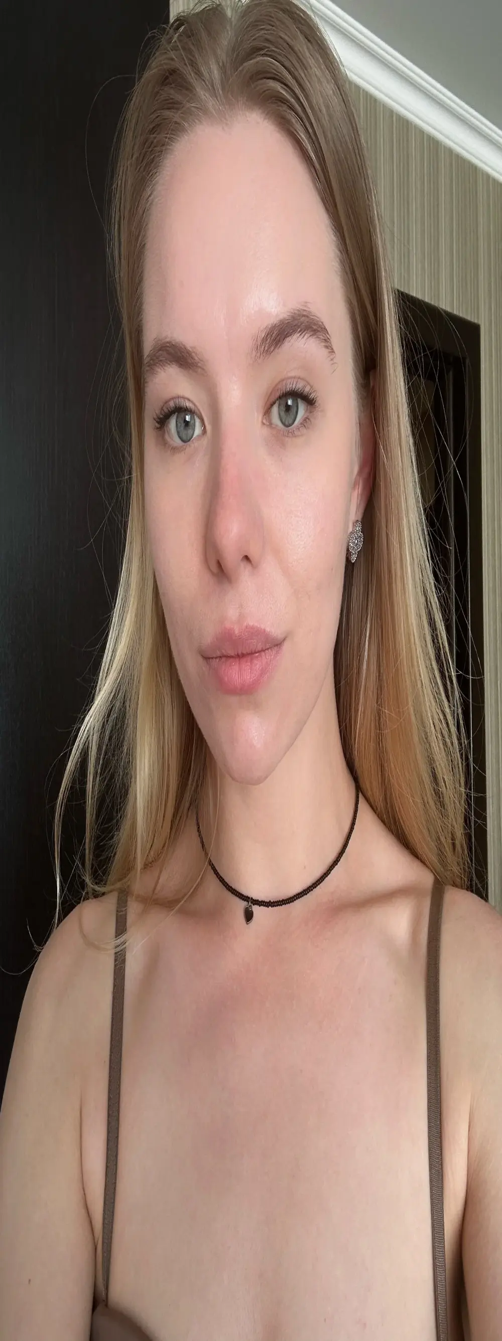 ScarlettKinsley
