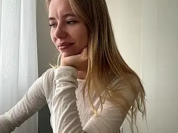 Stripchat Adult Video Chat of ScarlettKinsley