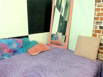 Stripchat Sex Chat of Sophie_Andi1