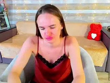 Stripchat Free Porn Cam of SusanSmit