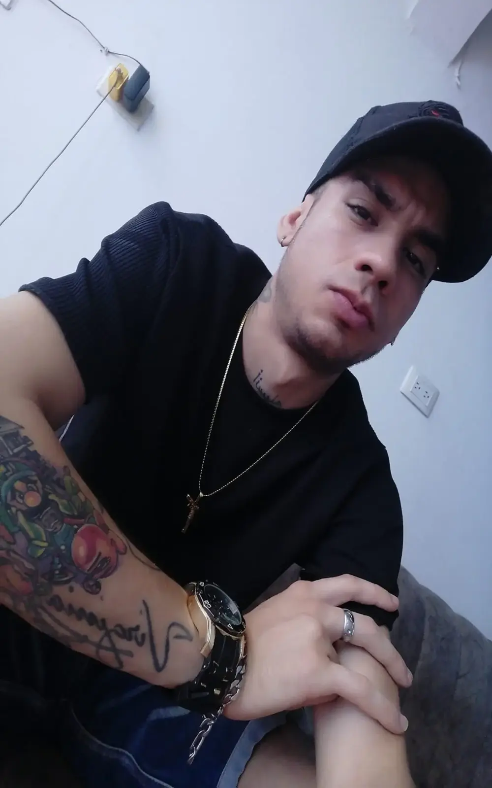 Tokioxx