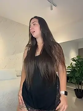 Stripchat Best live sex cam show of ava_blue