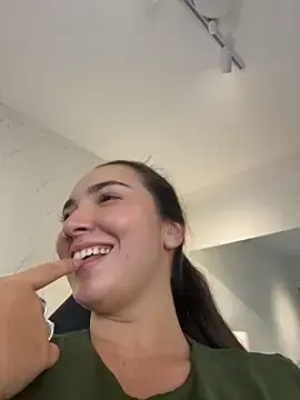 Stripchat Sex Chat of ava_blue