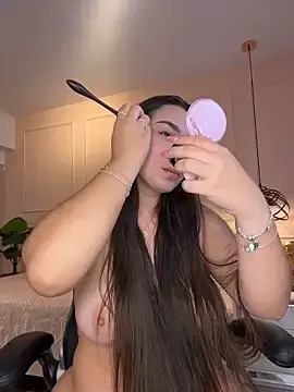 Stripchat Best live sex cam show of ava_blue