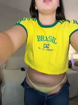 Stripchat Best live sex cam show of ava_blue