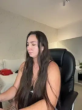 Stripchat Best live sex cam show of ava_blue