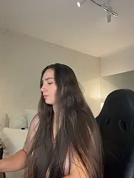 Stripchat Private Sex Chat of ava_blue