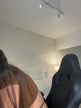 Stripchat Free Porn Cam of ava_blue
