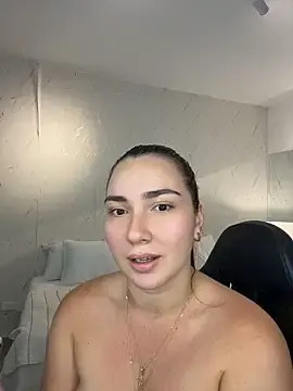 Stripchat Best Webcam of ava_blue