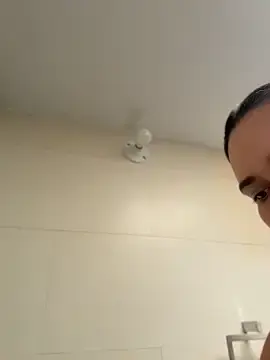 Stripchat Live Sex of ava_blue