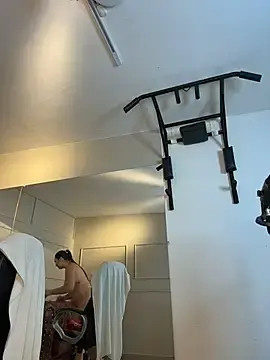 Stripchat Free Porn Cam of ava_blue