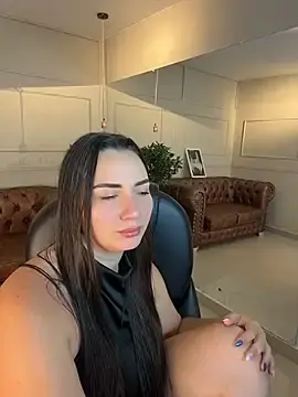 Stripchat Best live sex cam show of ava_blue