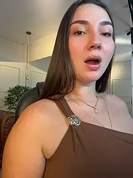 Stripchat Adult Webcams of ava_blue