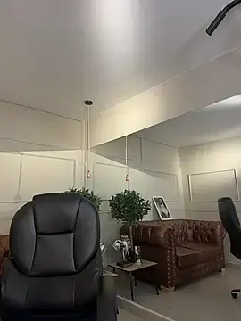 Stripchat Watch Live Sex Cams of ava_blue