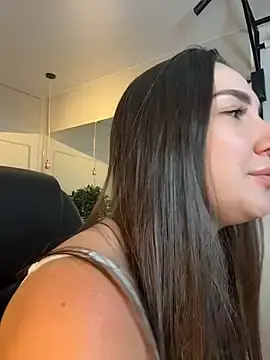 Stripchat Free Live Porn of ava_blue
