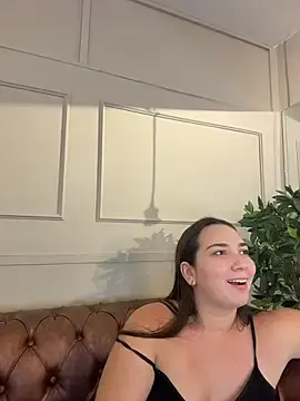 Stripchat Watch Live Sex Cams of ava_blue