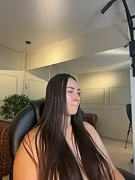 Stripchat Live Sex Cam of ava_blue