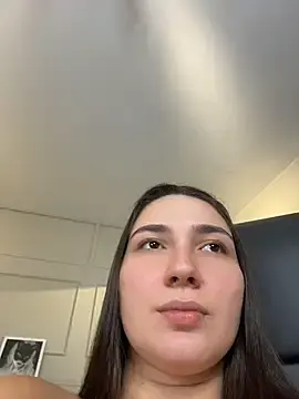 Stripchat Free Porn Cam of ava_blue