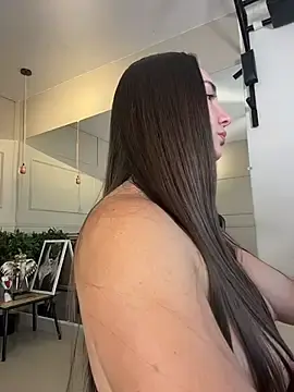 Stripchat Live Porn of ava_blue