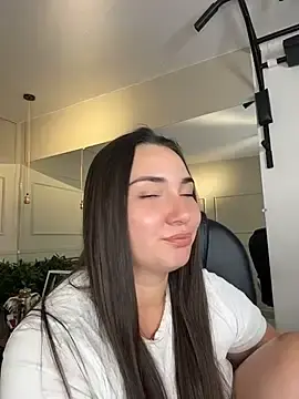 Stripchat Free Live Porn of ava_blue