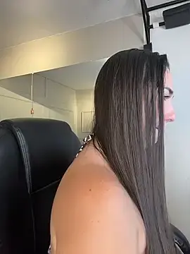 Stripchat Watch Live Sex Cams of ava_blue