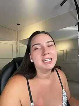 Stripchat Private Sex Chat of ava_blue