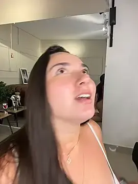 Stripchat Live Sex Cam of ava_blue