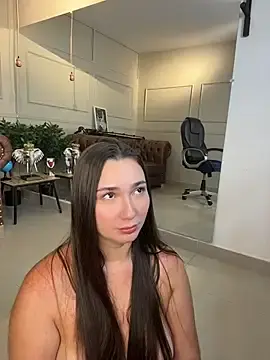 Stripchat Live Porn of ava_blue