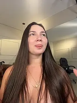 Stripchat Best live sex cam show of ava_blue