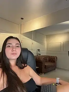 Stripchat Adult Webcam of ava_blue