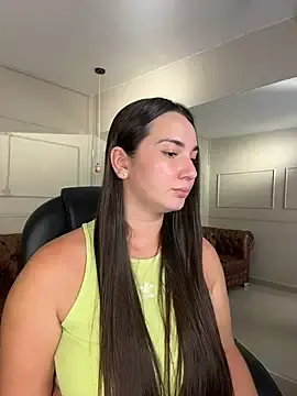 Stripchat Free Porn Cam of ava_blue