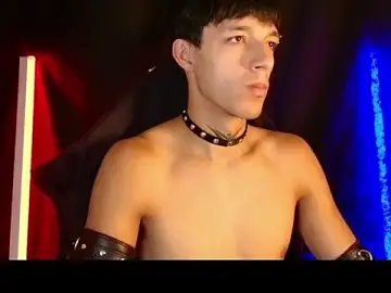 Stripchat Live Sex of dark_men1