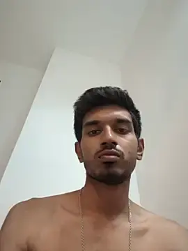 Stripchat Sex Chat of detestelavie