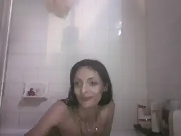 Stripchat Free Live Porn of justlaynee