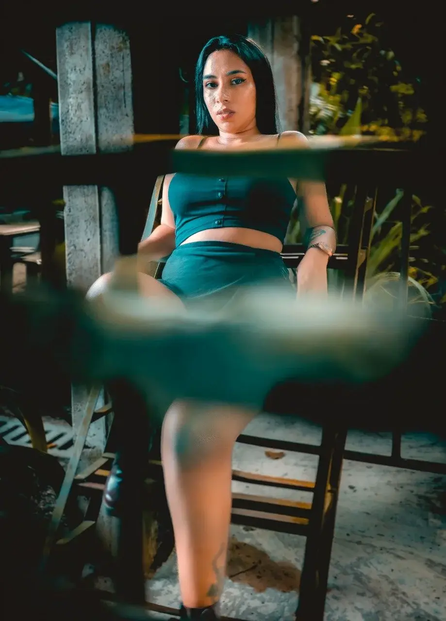 may_2911