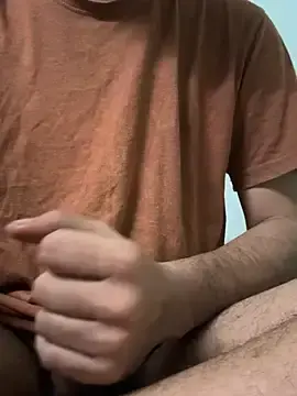 Stripchat Sex Cam of moonworshiper