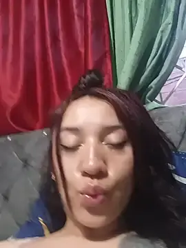 Stripchat Best live sex cam show of nicol_furyy