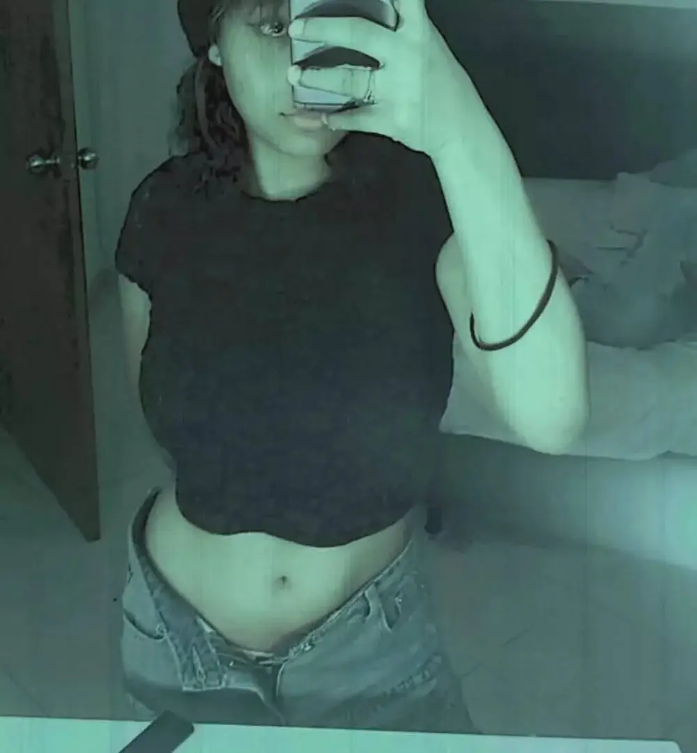spicy__cinnamon