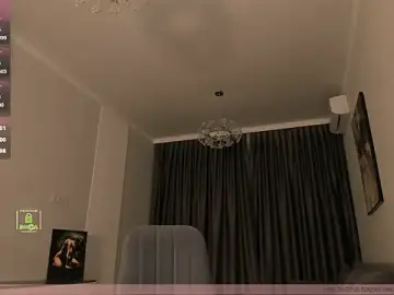 Stripchat Live Porn of sweetest_candy