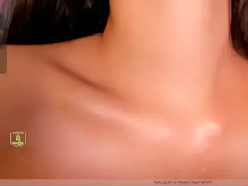 Stripchat Live Porn of sweetest_candy