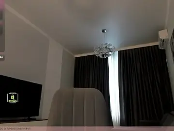 Stripchat Adult Webcam of sweetest_candy