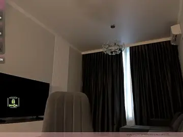 Stripchat Watch Live Sex Cams of sweetest_candy