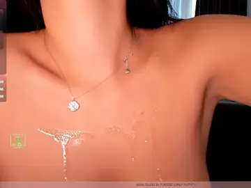 Stripchat Watch Live Sex Cams of sweetest_candy