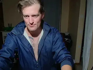 Stripchat Adult Video Chat of the-billy-blue