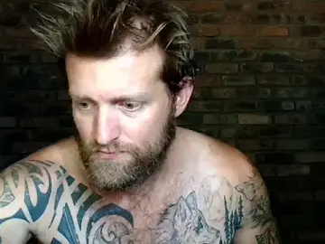 Stripchat Live Sex Cam of the-billy-blue