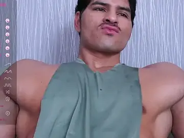 Stripchat Best live sex cam show of wild_col_