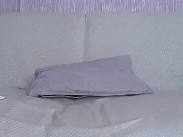 Stripchat Adult Webcam of wild_col_