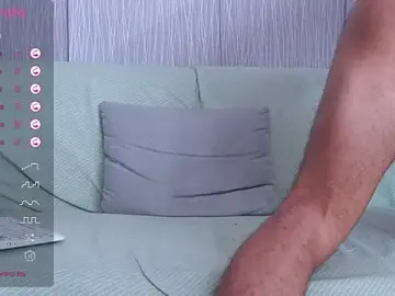 Stripchat Adult Webcam of wild_col_