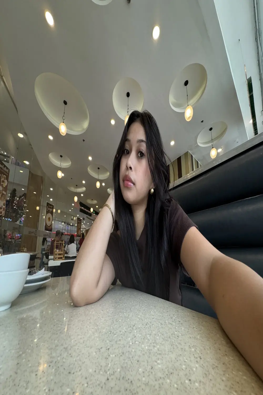 xena_69