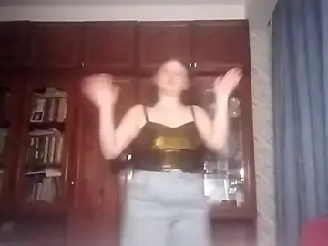 Stripchat Private Sex Chat of BeatriceMolands